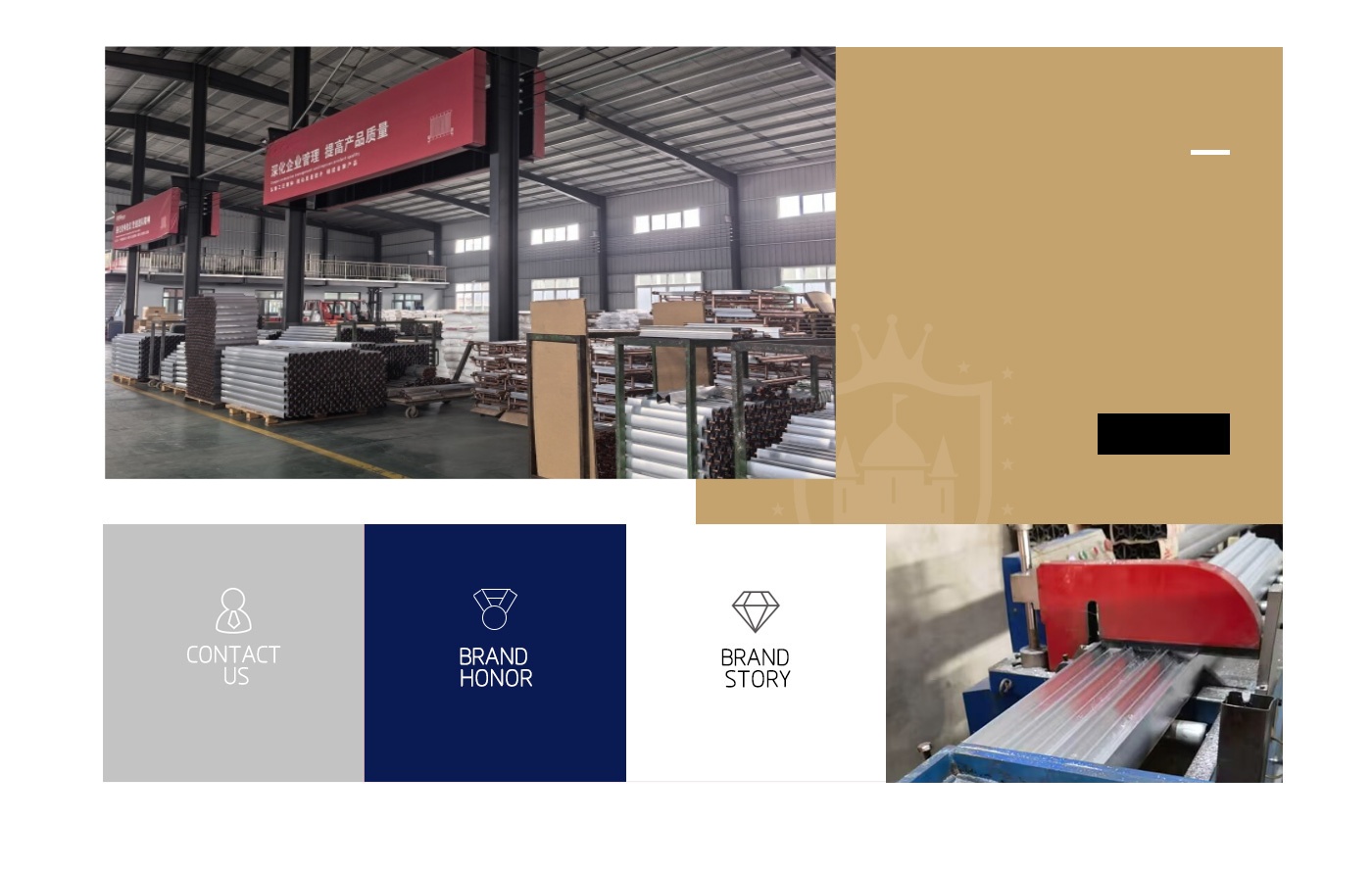 銅鋁復(fù)合暖氣片廠家